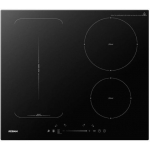 Robam 老板 9W6H40 59厘米 嵌入式雙頭電磁爐